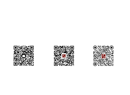 金博乐游戏平台(中国)官方网站