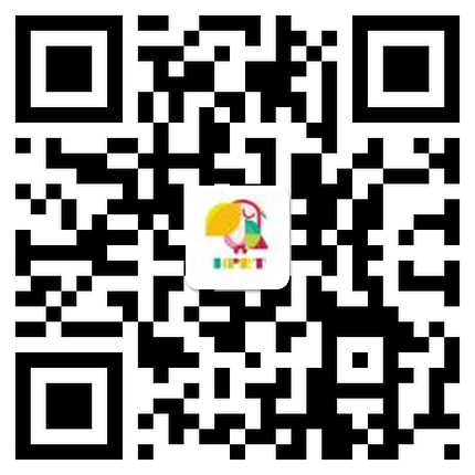 金博乐游戏平台(中国)官方网站
